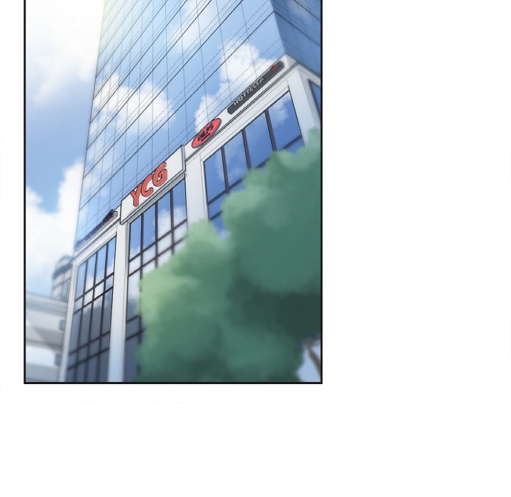 第1话 - 第46.jpg页