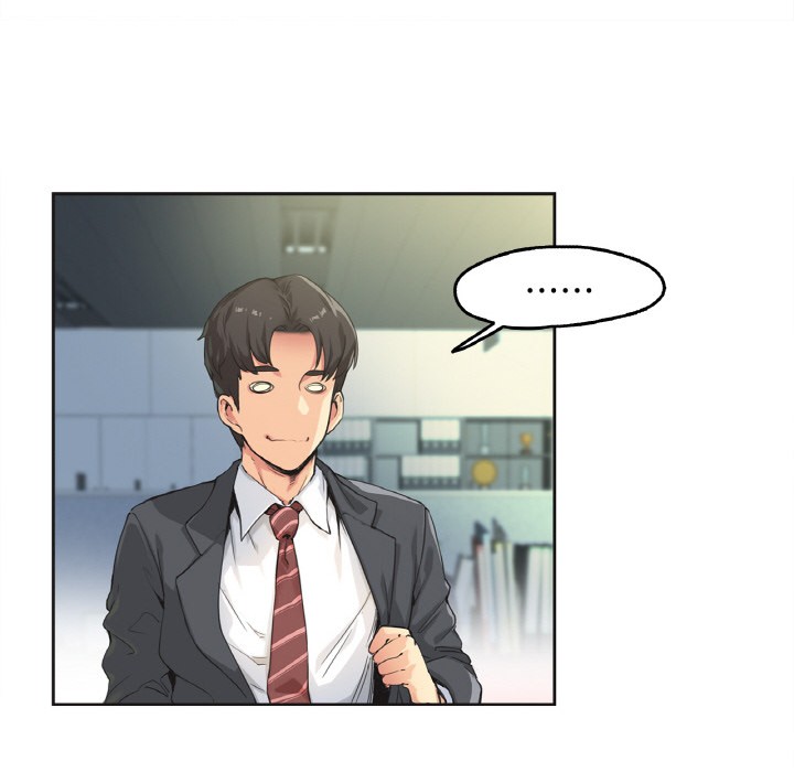 第1话 - 第60.jpg页