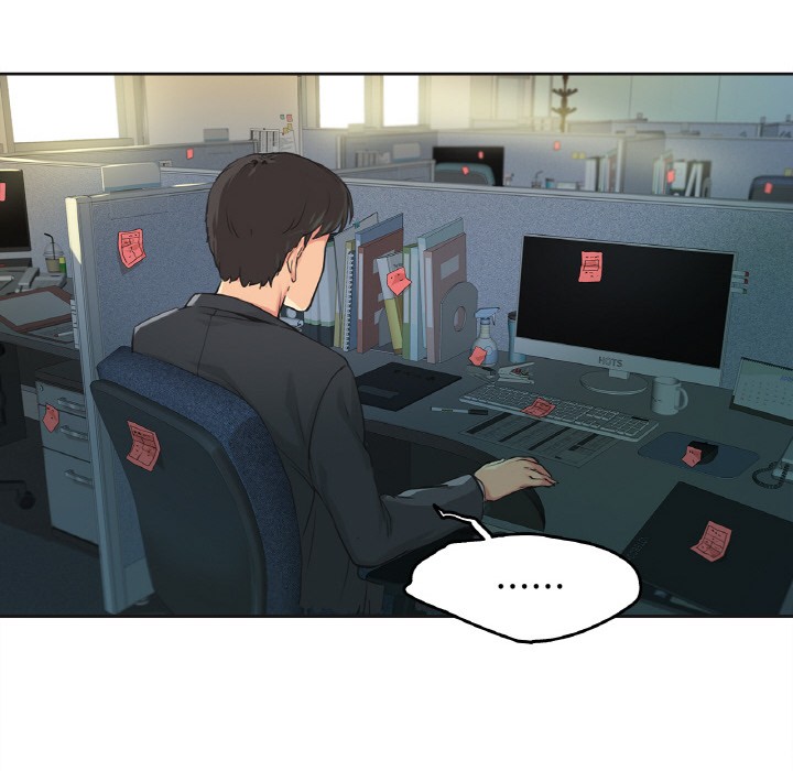 第1话 - 第62.jpg页