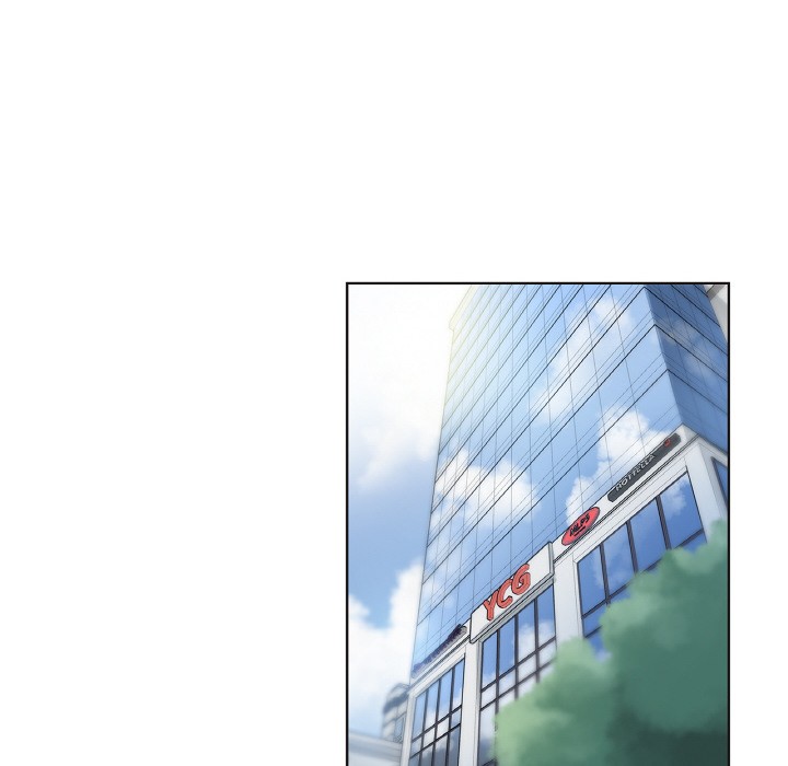 第1话 - 第81.jpg页