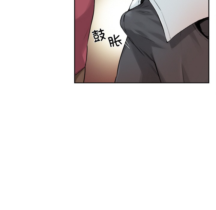 第1话 - 第114.jpg页