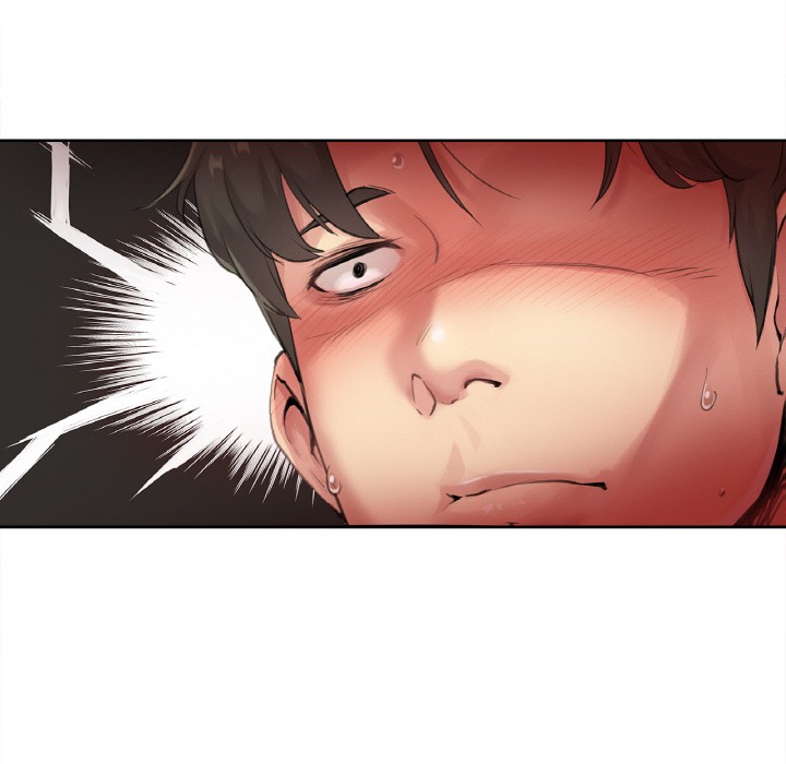 第1话 - 第122.jpg页