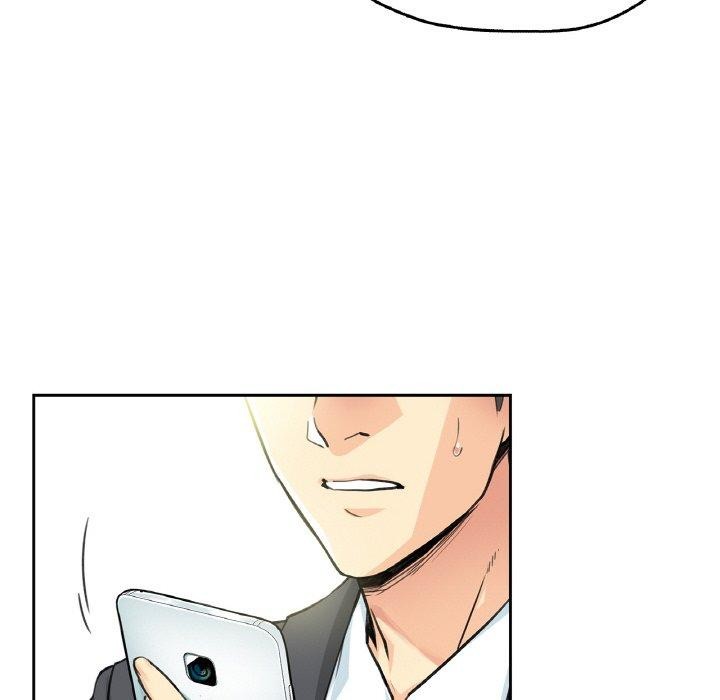 第3话 - 第11.jpg页
