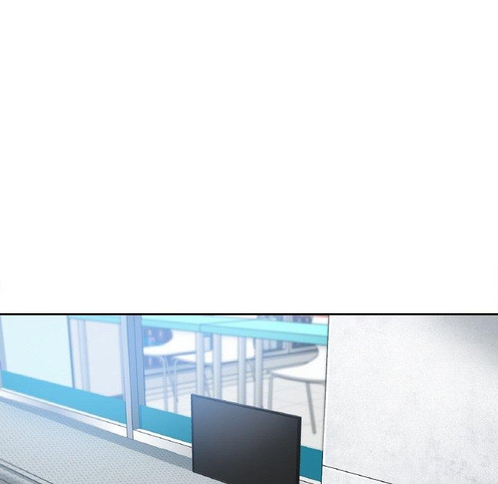 第3话 - 第21.jpg页