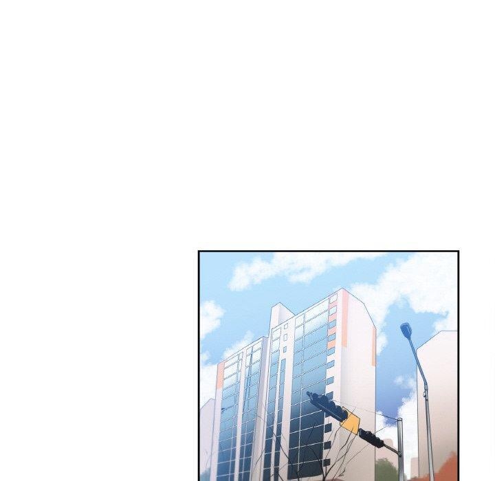 第3话 - 第30.jpg页