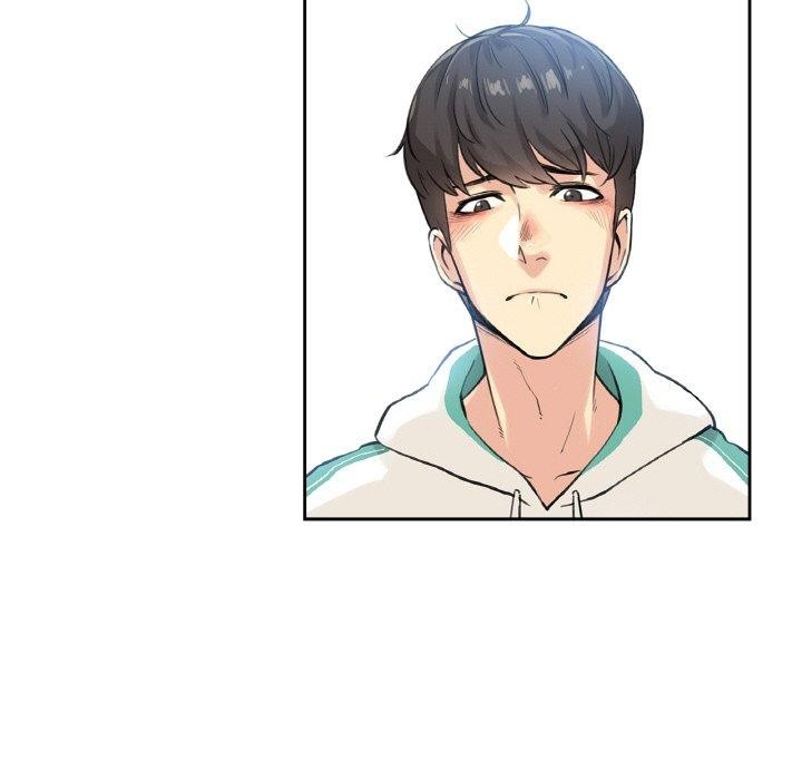 第3话 - 第84.jpg页