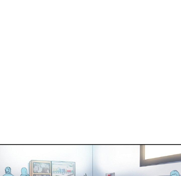 第3话 - 第85.jpg页