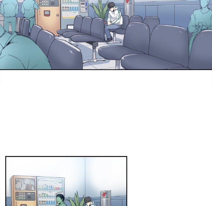 第3话 - 第86.jpg页