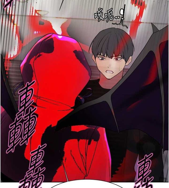 第2季 第67话-恶魔的礼物 - 第4.jpg页