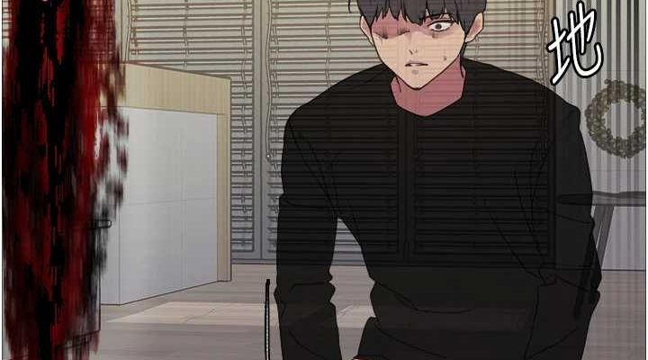 第2季 第67话-恶魔的礼物 - 第38.jpg页