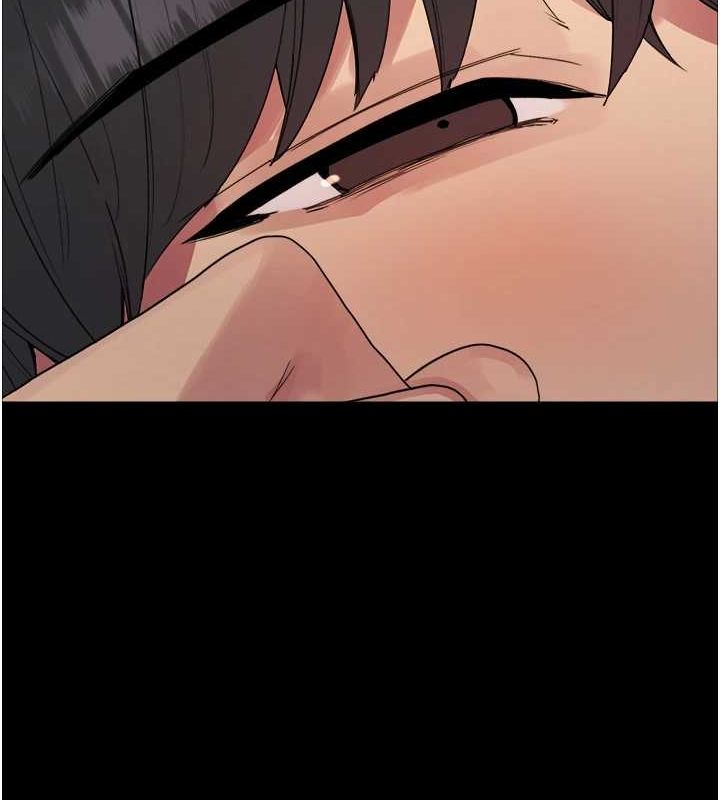 第2季 第67话-恶魔的礼物 - 第86.jpg页