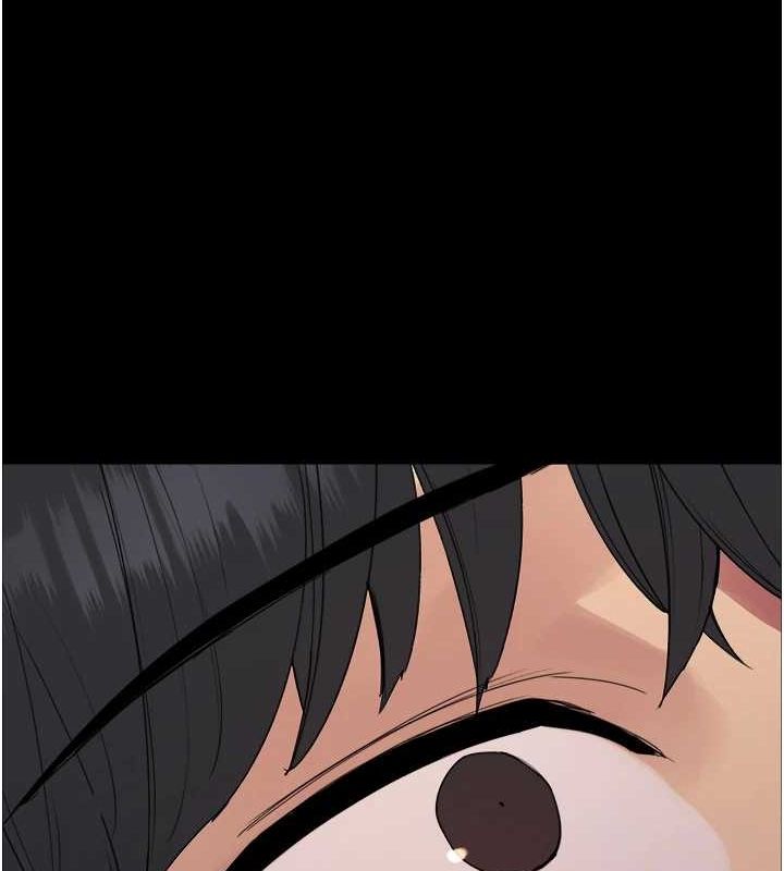 第2季 第67话-恶魔的礼物 - 第88.jpg页