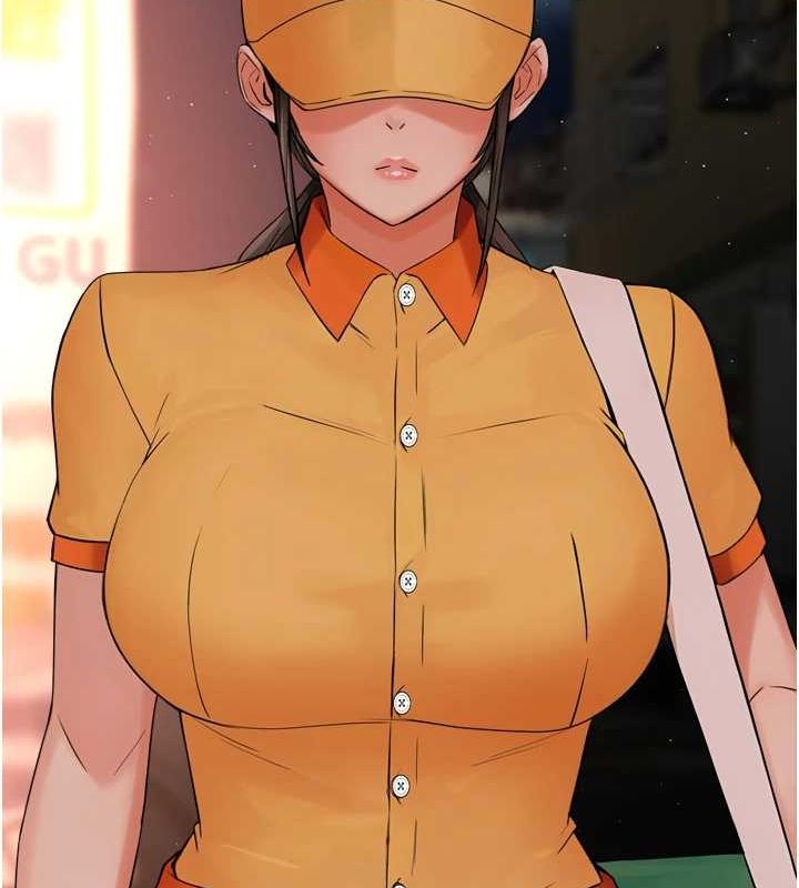 第55话-达成协议的三人 - 第117.jpg页