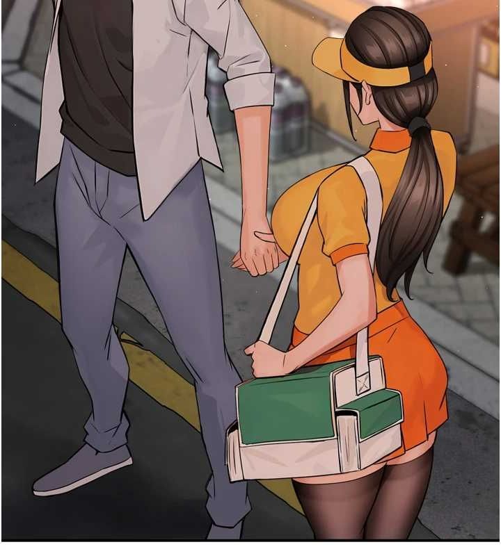 第55话-达成协议的三人 - 第120.jpg页