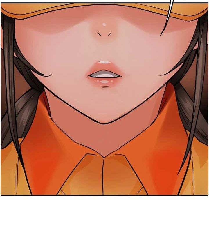 第55话-达成协议的三人 - 第126.jpg页