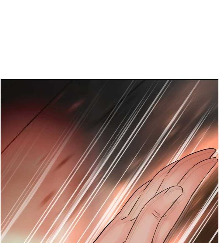 第55话-达成协议的三人 - 第127.jpg页