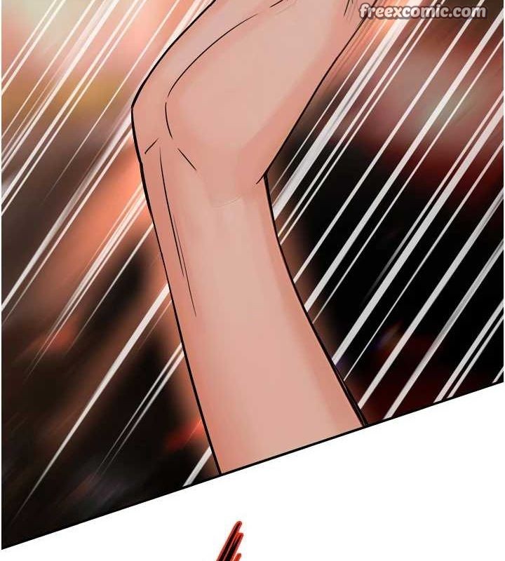 第55话-达成协议的三人 - 第128.jpg页