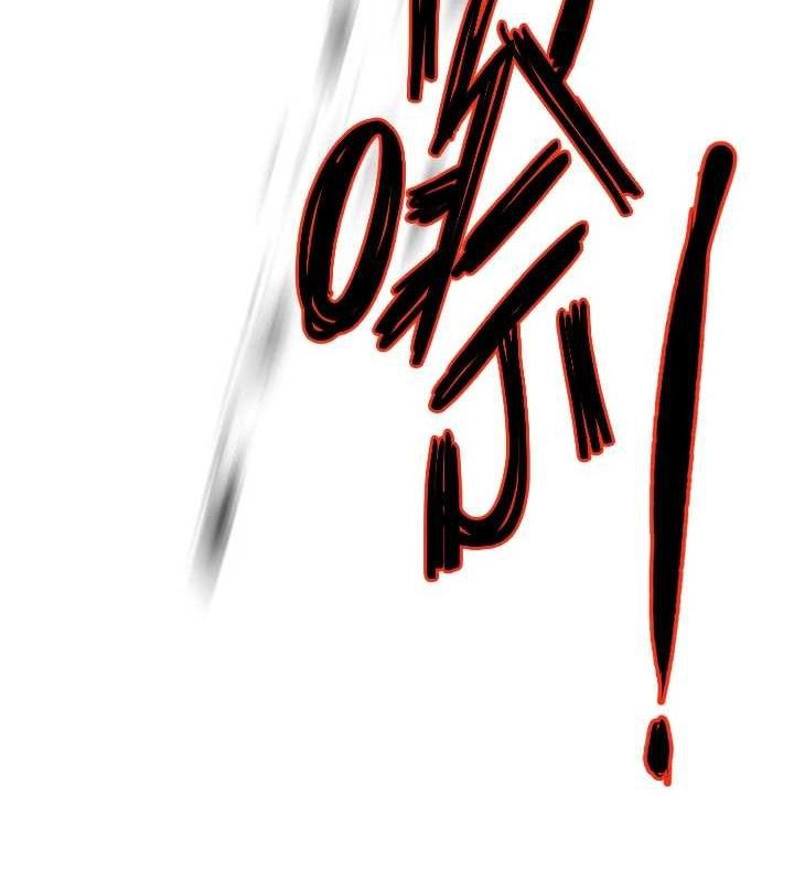 第55话-达成协议的三人 - 第130.jpg页