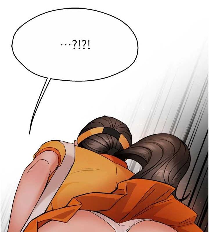 第55话-达成协议的三人 - 第131.jpg页