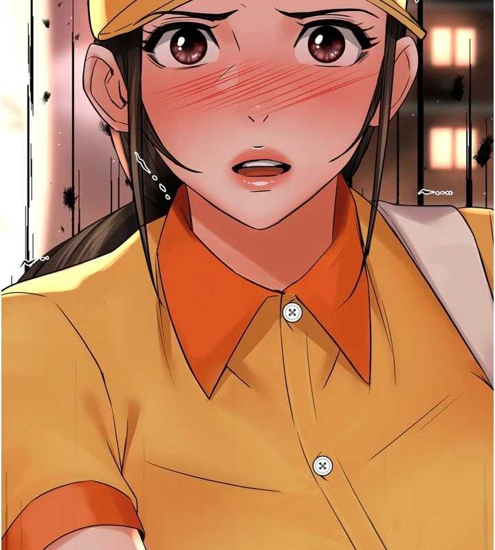 第55话-达成协议的三人 - 第136.jpg页