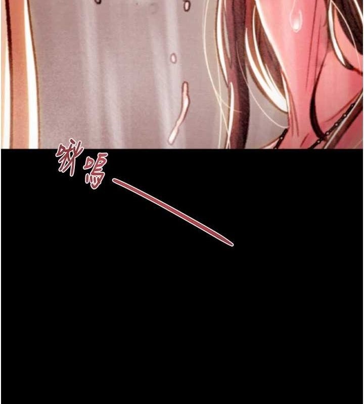 第49话-完全臣服的母狗奴隶 - 第22.jpg页