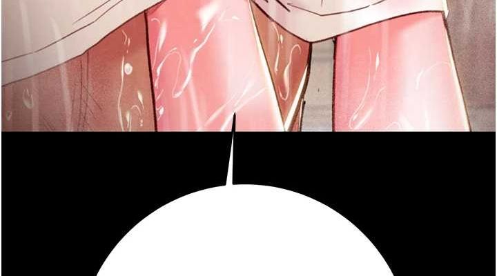 第49话-完全臣服的母狗奴隶 - 第38.jpg页