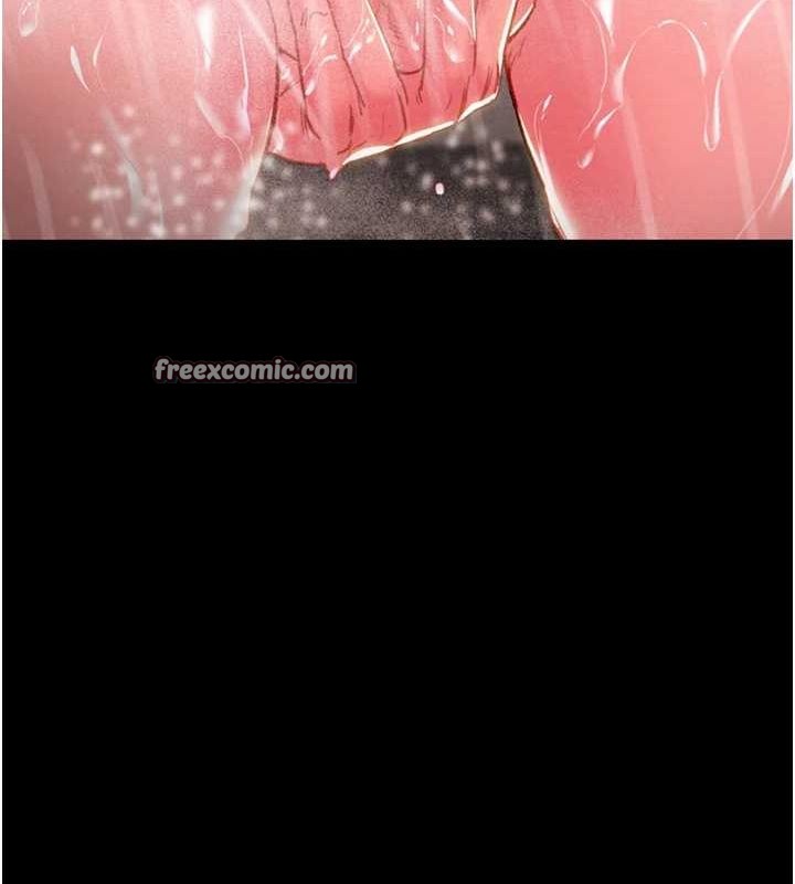 第49话-完全臣服的母狗奴隶 - 第60.jpg页