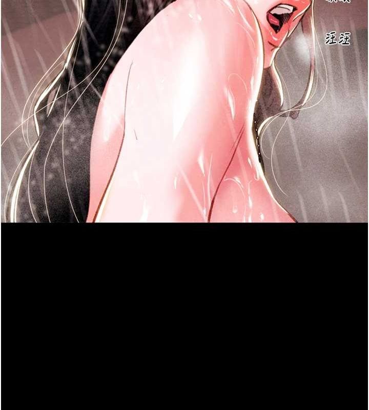第49话-完全臣服的母狗奴隶 - 第73.jpg页