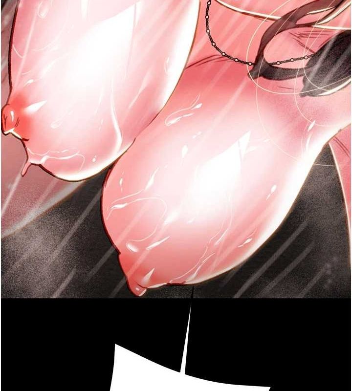 第49话-完全臣服的母狗奴隶 - 第80.jpg页