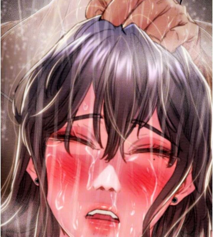 第49话-完全臣服的母狗奴隶 - 第102.jpg页