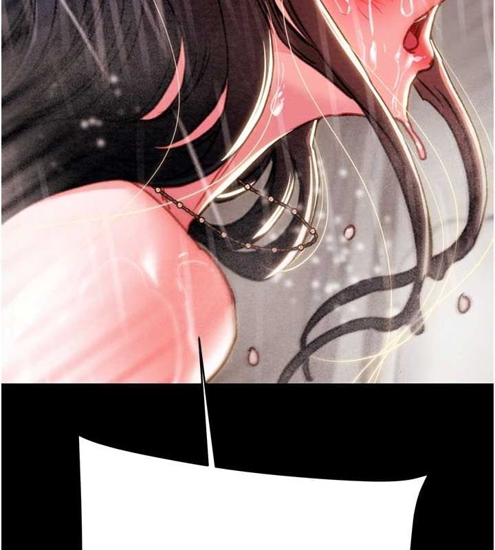 第49话-完全臣服的母狗奴隶 - 第119.jpg页