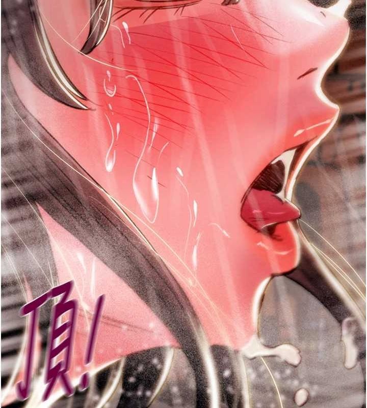 第49话-完全臣服的母狗奴隶 - 第126.jpg页