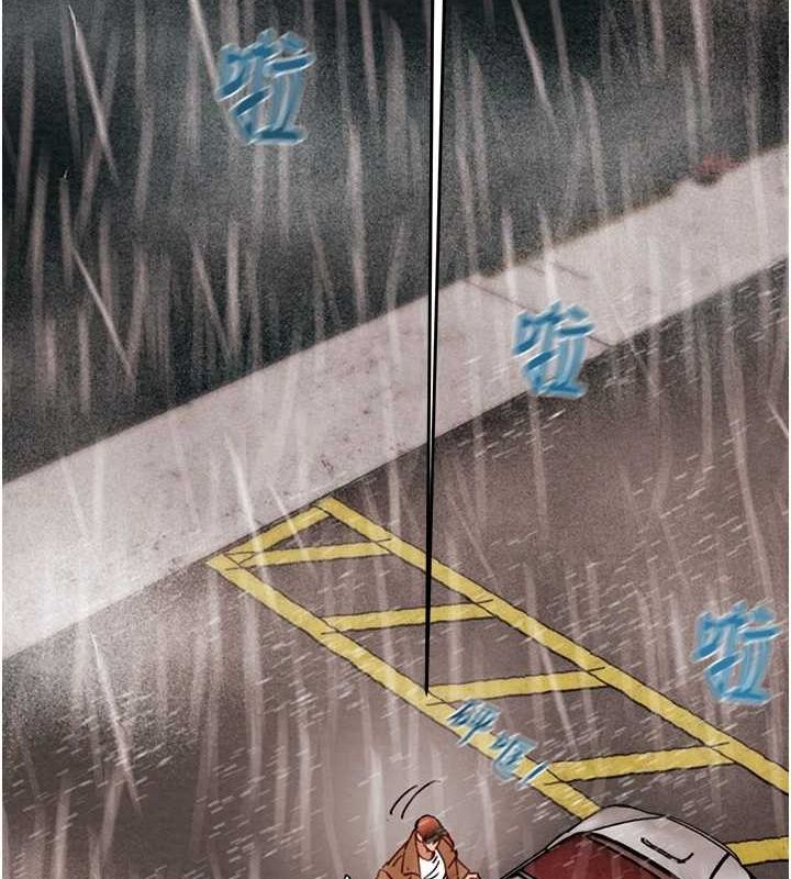 第49话-完全臣服的母狗奴隶 - 第129.jpg页