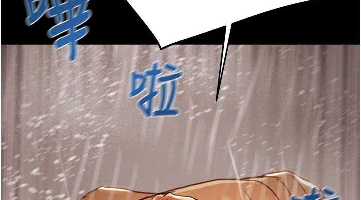 第49话-完全臣服的母狗奴隶 - 第152.jpg页