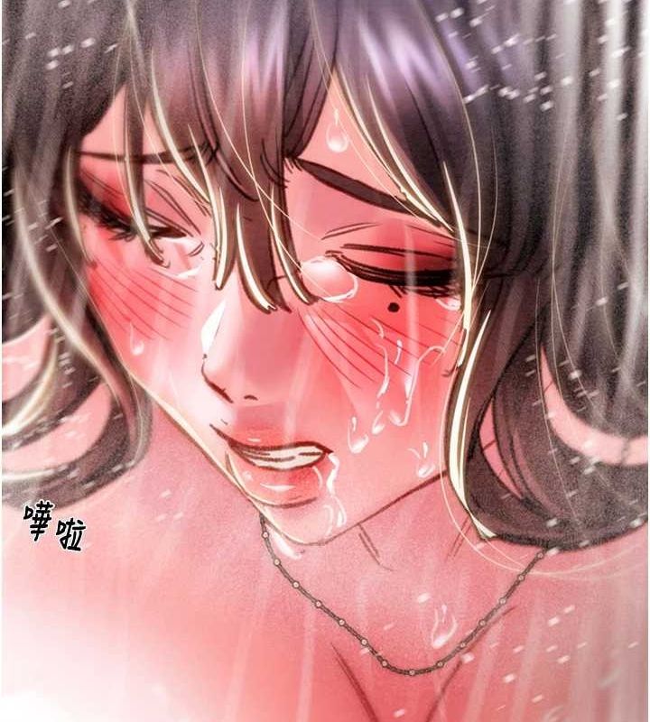 第49话-完全臣服的母狗奴隶 - 第163.jpg页