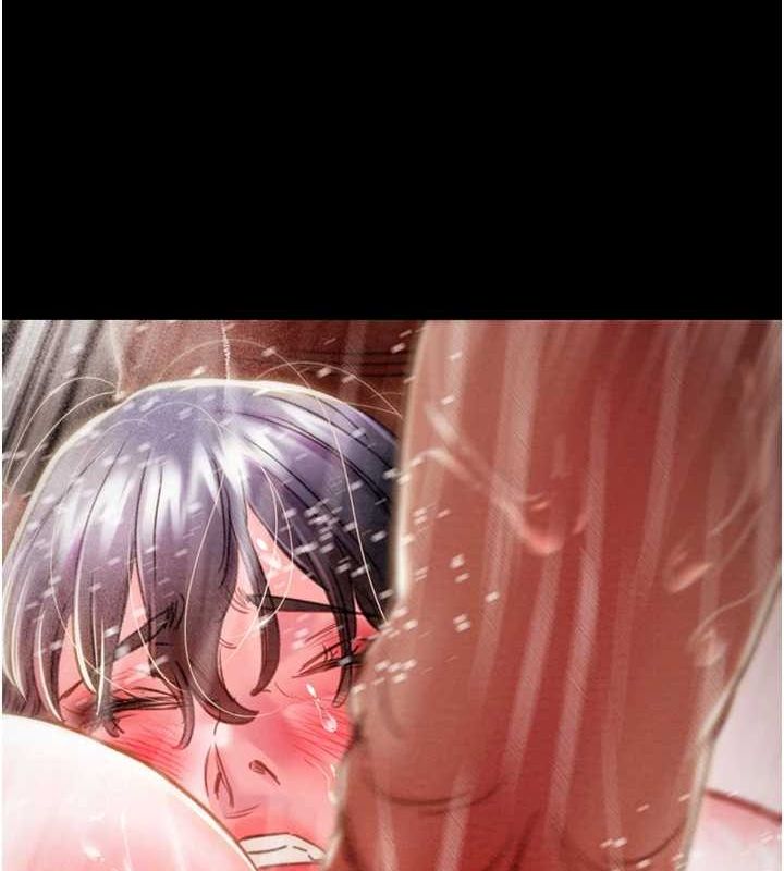 第49话-完全臣服的母狗奴隶 - 第179.jpg页