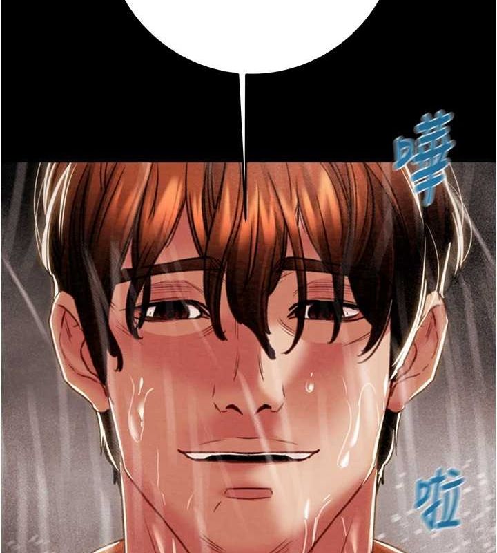 第49话-完全臣服的母狗奴隶 - 第191.jpg页