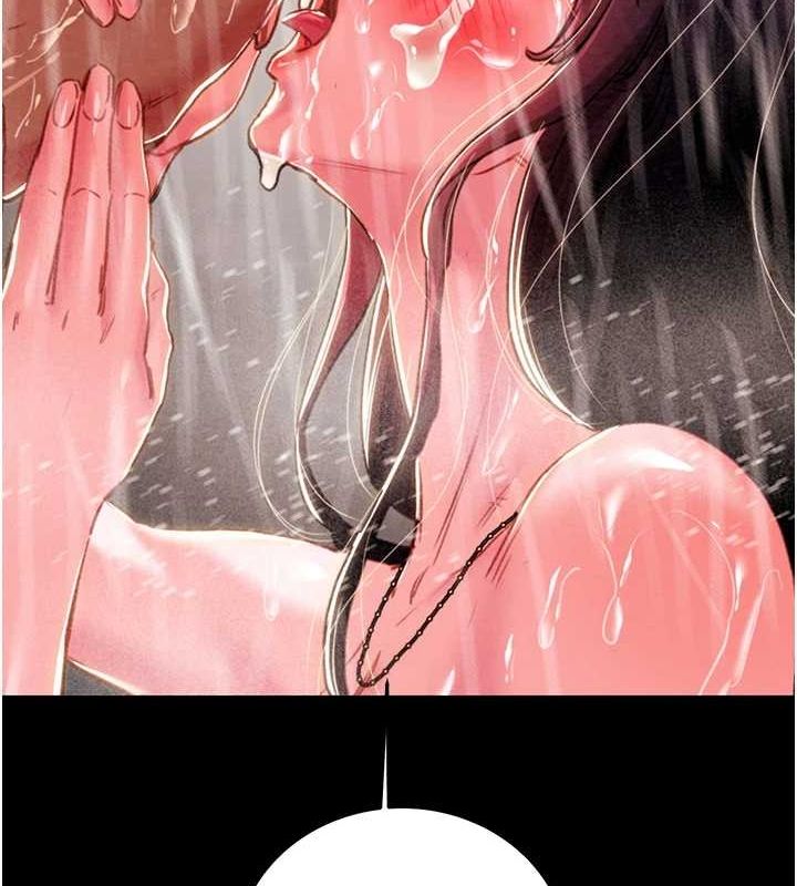 第49话-完全臣服的母狗奴隶 - 第198.jpg页