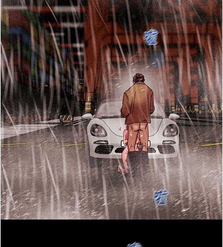 第49话-完全臣服的母狗奴隶 - 第201.jpg页