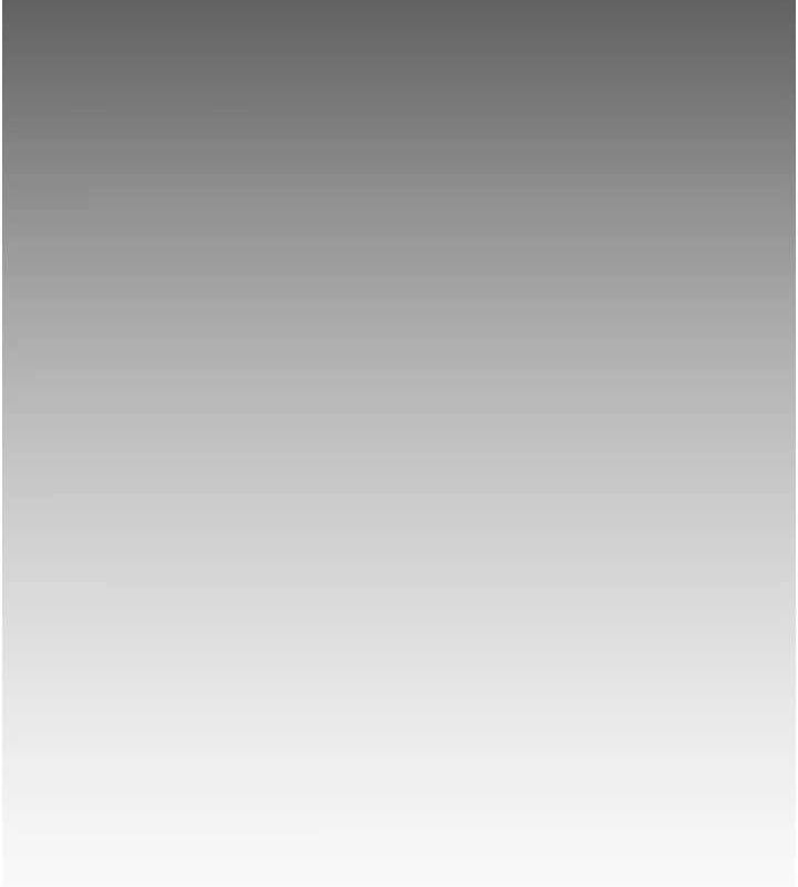 第49话-完全臣服的母狗奴隶 - 第203.jpg页
