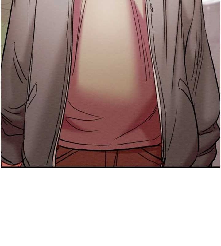 第49话-完全臣服的母狗奴隶 - 第209.jpg页