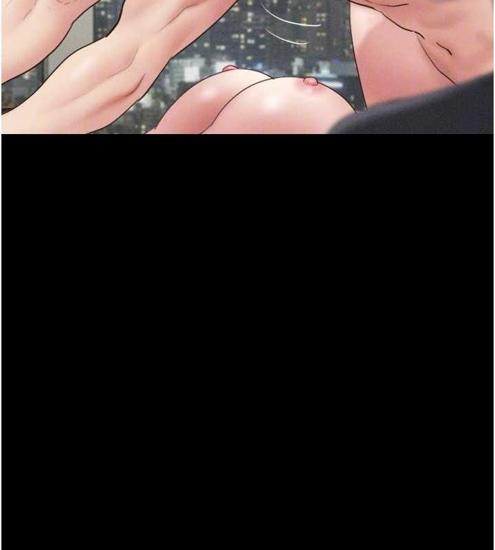 第43话-被双胞胎玩弄的韶恩 - 第49.jpg页