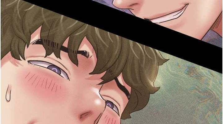 第43话-被双胞胎玩弄的韶恩 - 第152.jpg页