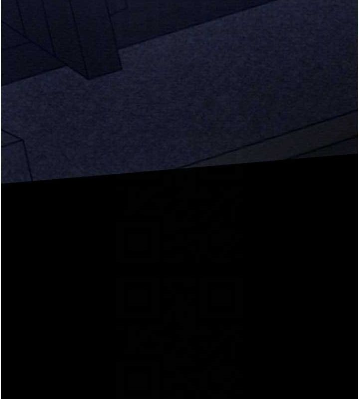 第31话-我还想继续陪你 - 第20.jpg页