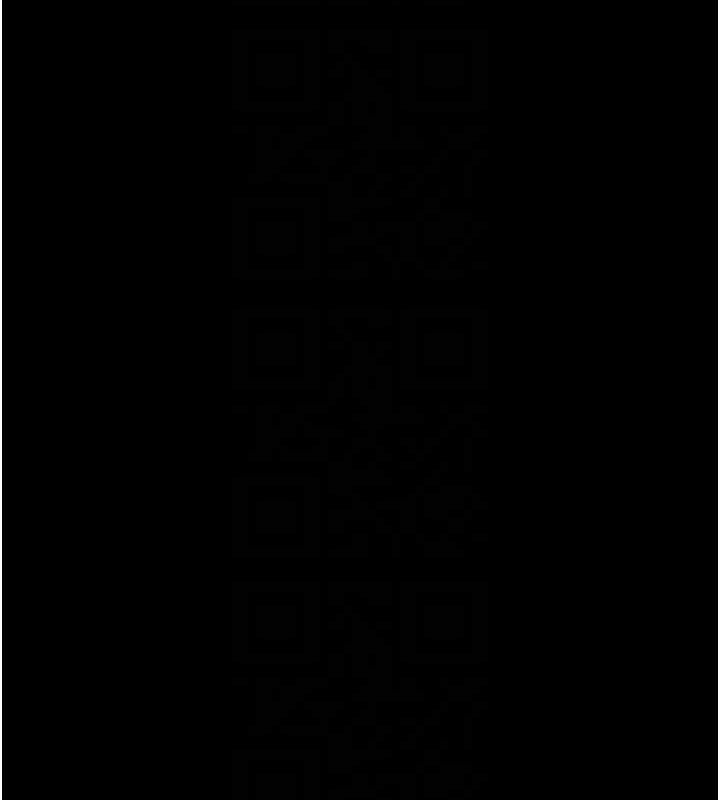 第31话-我还想继续陪你 - 第21.jpg页