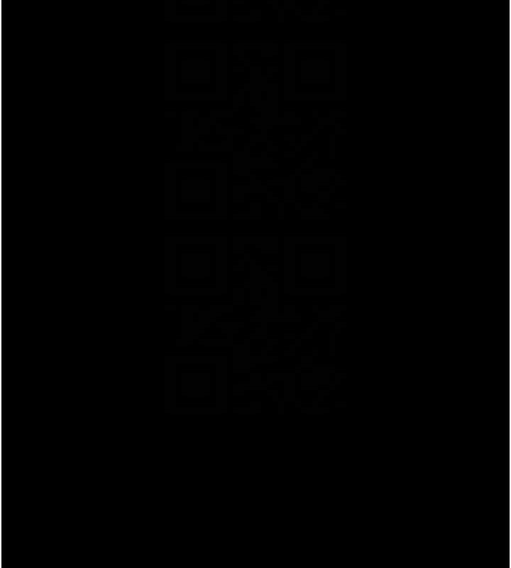 第31话-我还想继续陪你 - 第22.jpg页