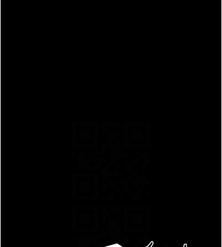 第31话-我还想继续陪你 - 第72.jpg页