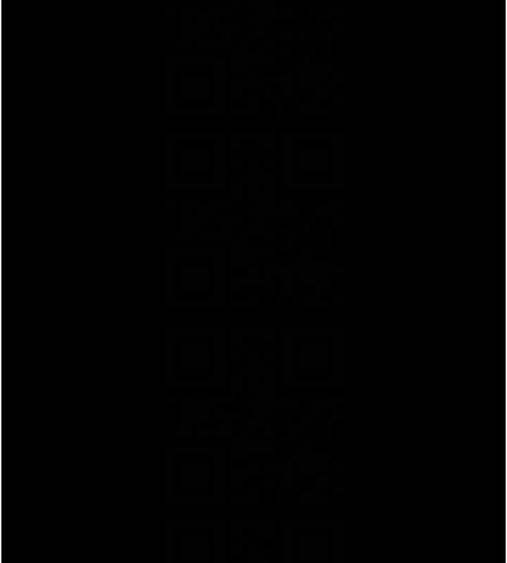 第31话-我还想继续陪你 - 第82.jpg页