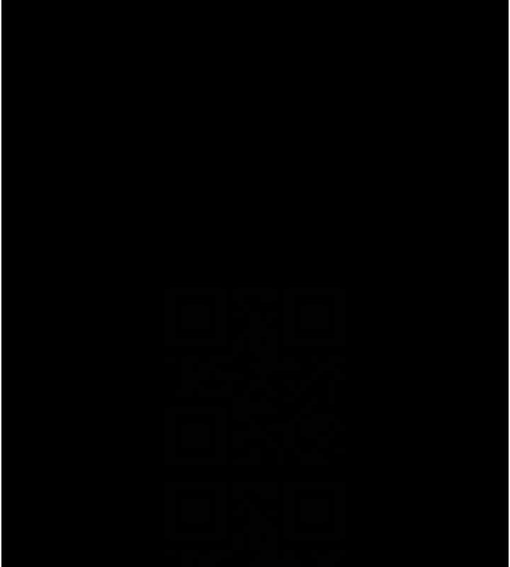 第31话-我还想继续陪你 - 第87.jpg页