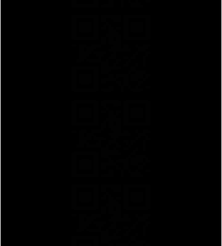 第31话-我还想继续陪你 - 第96.jpg页